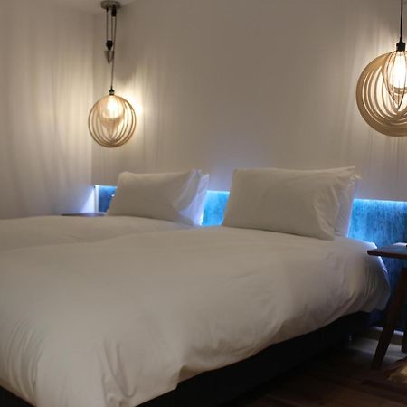 Rioshouse Henley Hotel Luaran gambar