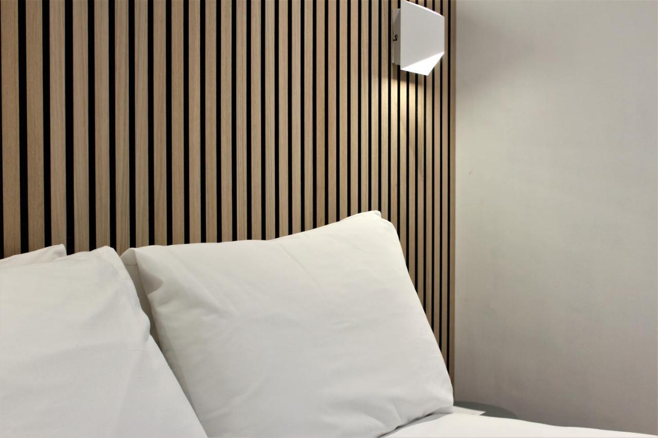 Rioshouse Henley Hotel Luaran gambar