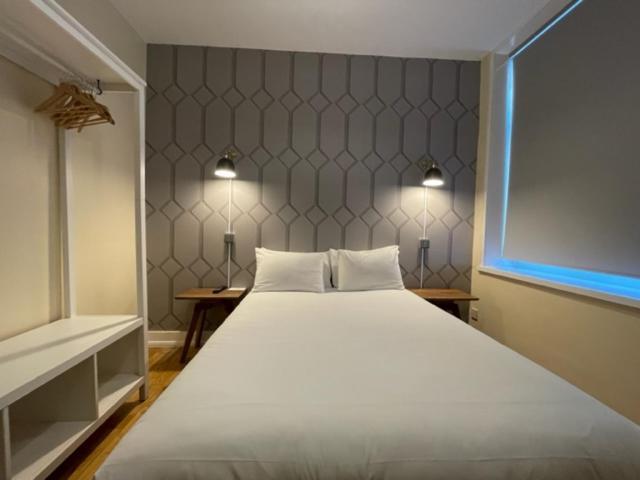 Rioshouse Henley Hotel Luaran gambar