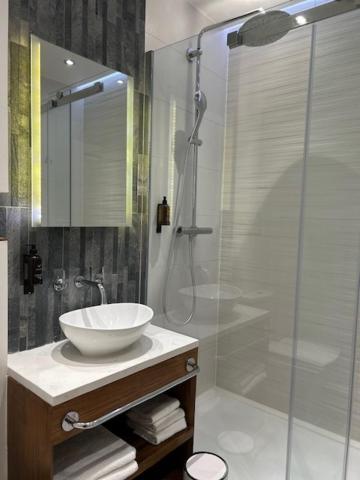 Rioshouse Henley Hotel Luaran gambar