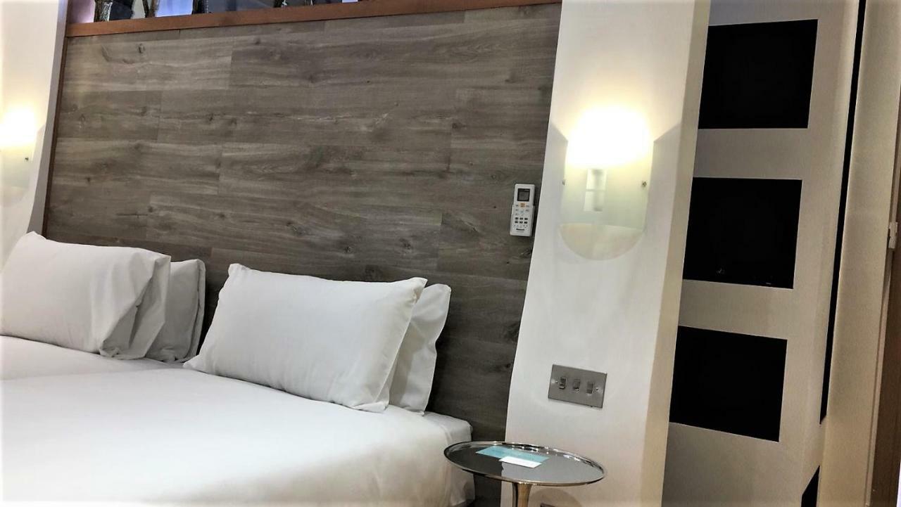 Rioshouse Henley Hotel Luaran gambar