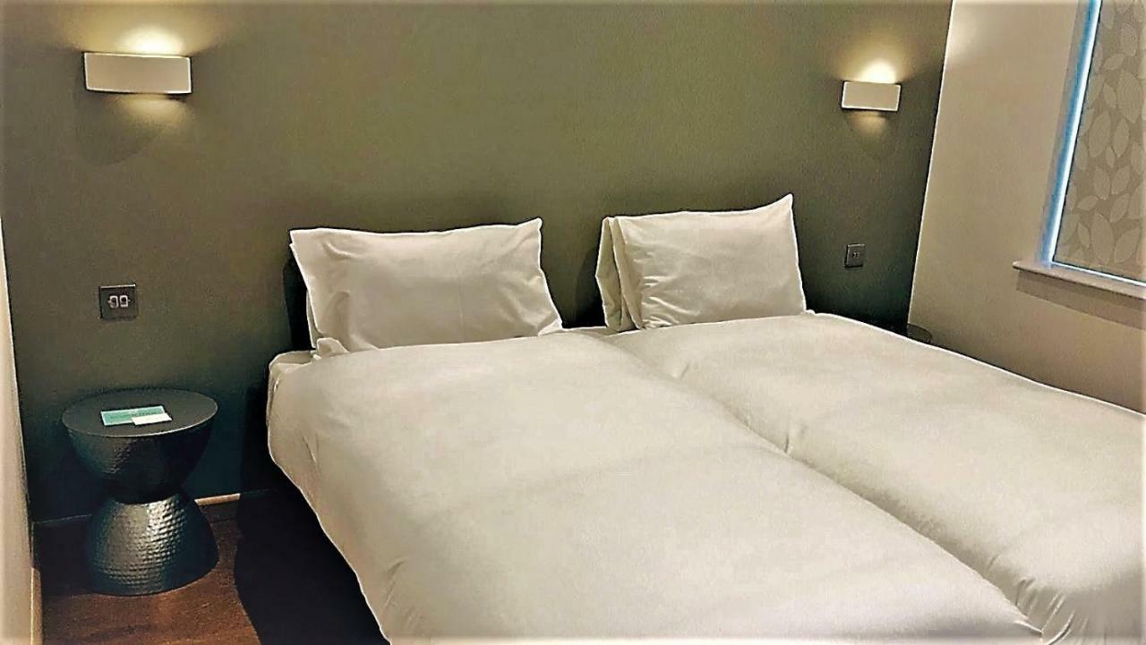 Rioshouse Henley Hotel Luaran gambar