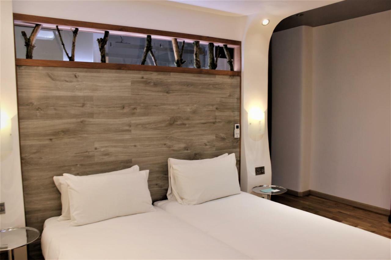 Rioshouse Henley Hotel Luaran gambar