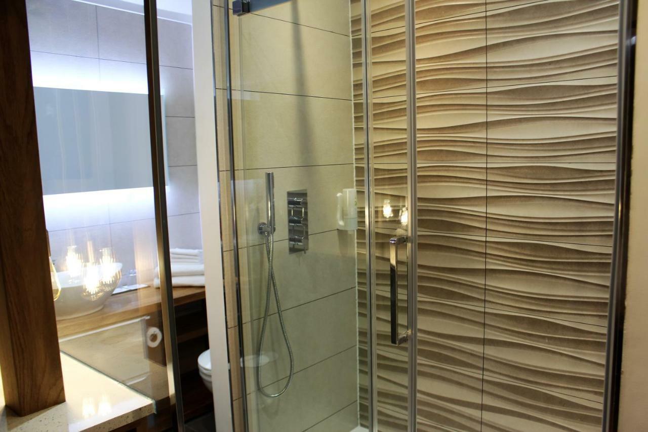 Rioshouse Henley Hotel Luaran gambar